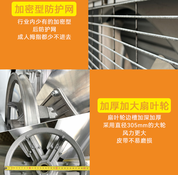 卉禾農(nóng)牧機械設(shè)備
