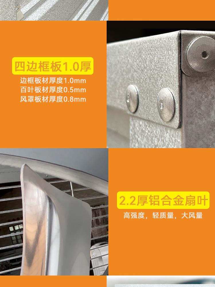 卉禾農(nóng)牧機械設(shè)備